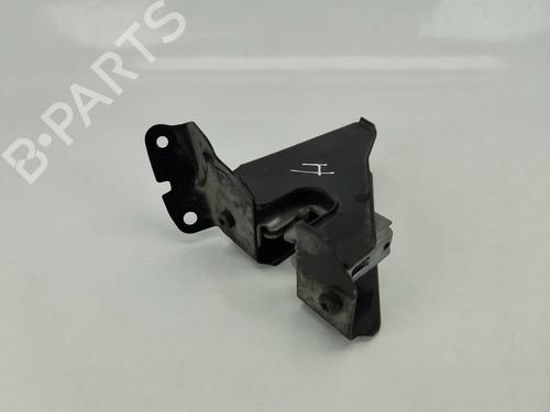 Used Hood lock BMW X1 (E84) sDrive 20 d (163 hp) 25921274