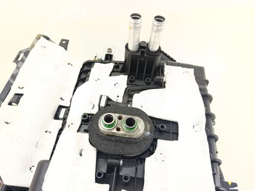 Heater matrix box HYUNDAI i30 (PDE, PD, PDEN) 2.0 N | BP33170033M61  - Image 10