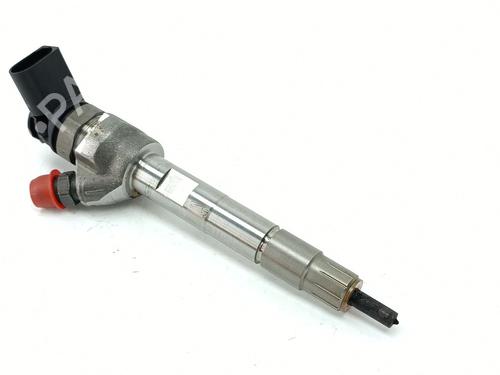 Injector BMW 2 Active Tourer (U06) 218d | BP36993317M100 - Image 4