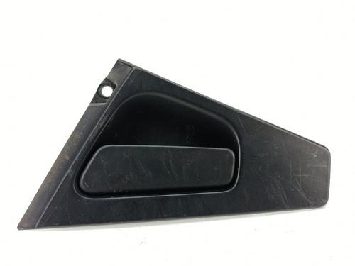 rear-right-exterior-door-handle-renault-clio-iv-bh_-2012-2013-2014-2015-2016-2017-2018-2019-2020-2021-33324567 main image