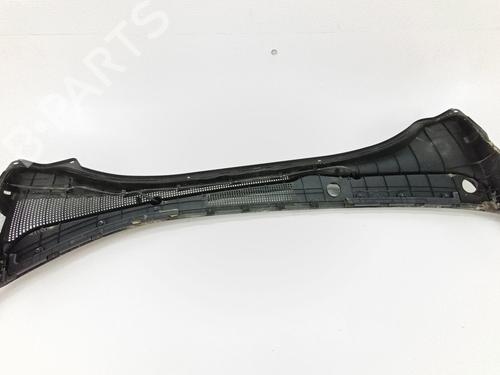 Scuttle panel HYUNDAI i30 (PDE, PD, PDEN) 1.5 | BP36993338C110 - Image 4