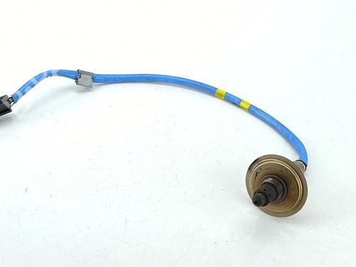Elektronisk sensor Elektronisk sensor 38304729 38304729