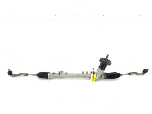 steering-rack-renault-captur-ii-hf_-2020-29632197 main image