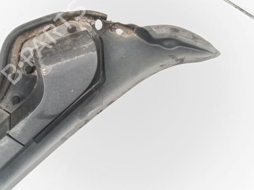 Scuttle panel FIAT DUCATO Platform/Chassis (250_) 180 Multijet 3,0 D | BP36993695C110 - Image 3