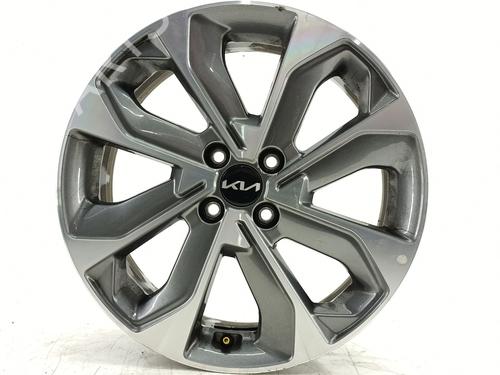 Fælk KIA STONIC (YB) 1.0 T-GDi Eco-Dynamics+ | BP39668738C45 - Image 2