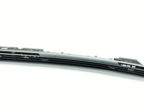 BP30121910I21 main image