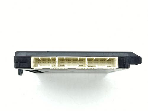Electronic module TOYOTA RAV 4 IV (_A4_) 2.5 Hybrid (AVA42_) | BP40080913M83 - Image 3