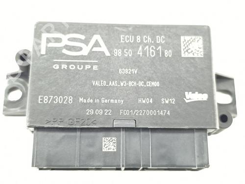 BP30121916M83 main image