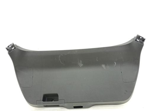 Guarnecido del maletero RENAULT ARKANA I (LCM_, LDN_) [2019-2026]  31184973