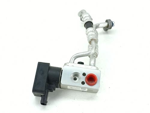 Electronic sensor KIA NIRO II (SG2) EV | BP37261788M84 - Image 4