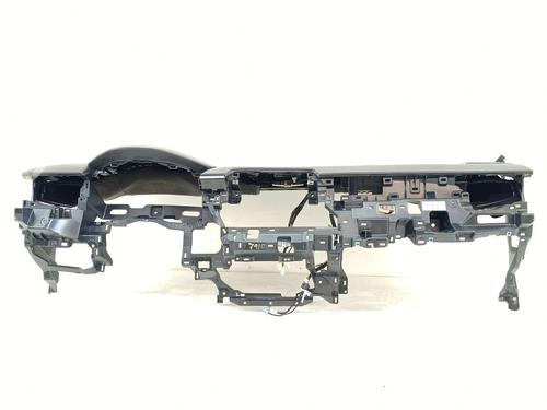 Dashboard TOYOTA COROLLA Saloon (_E21_) 1.8 VVTi Hybrid (ZWE211, MZEA12) | BP38013179C46 - Image 2