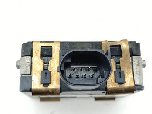 Electronic module SEAT ALHAMBRA (710, 711) | BP32185154M83