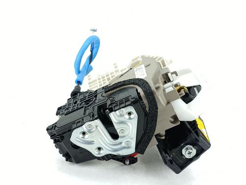 Front right lock KIA XCEED (CD) 1.0 T-GDI | BP37516925C97 - Image 5