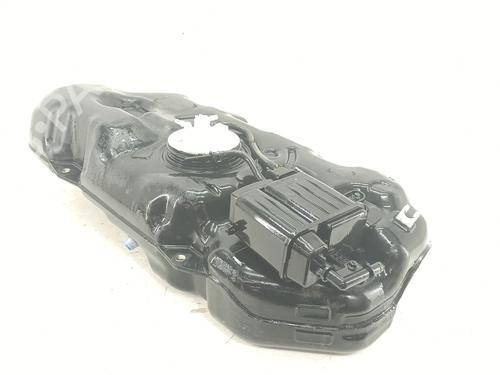 Benzintank KIA PICANTO III (JA) 1.0 | BP33931312C62 - Image 3