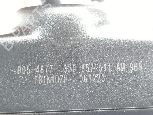 Rear mirror SEAT LEON (KL1, KLG) 1.5 eTSI | BP32450504I6  - Image 5