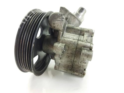 Steering pump ALFA ROMEO 159 (939_)  | BP8944663M99 