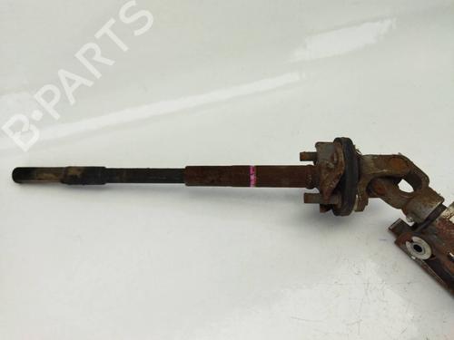 Ratstammeenhed TOYOTA HILUX VII Pickup (_N1_, _N2_, _N3_)  | BP8945062M21 