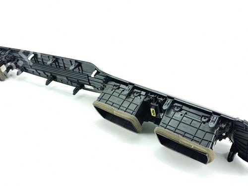 Air vent HYUNDAI i20 III (BC3, BI3) 1.0 T-GDI | BP30507548I21