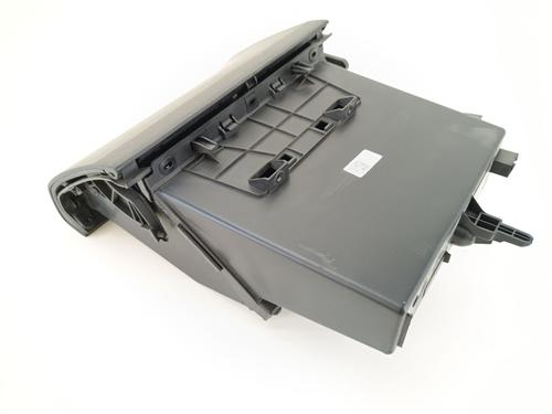 Glove box CITROËN BERLINGO (ER_, EC_) 1.5 BlueHDi 75 | BP36993533C95 - Image 3
