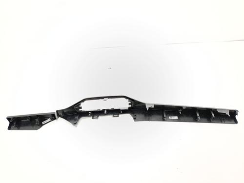 Other SEAT IBIZA V (KJ1, KJG) 1.0 TSI | BP35727710O1 - Image 2