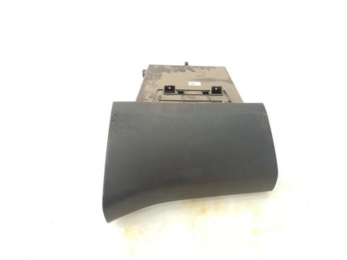 Used Glove box Glove box 38198594 38198594