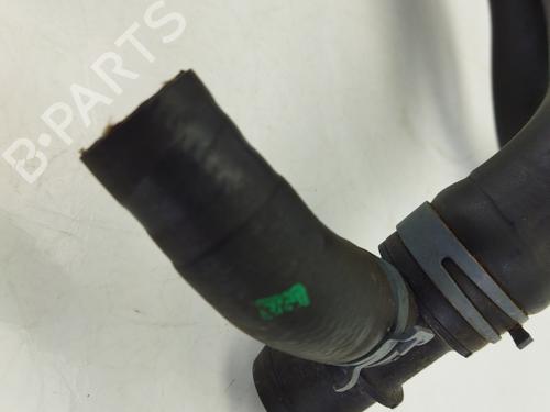 Pipe VW GOLF VII (5G1, BQ1, BE1, BE2)  | BP14159165M125 