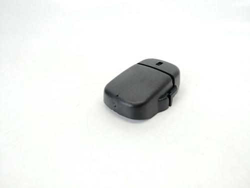 Electronic sensor KIA CARENS IV 1.7 CRDi | BP38016372M84 - Image 5