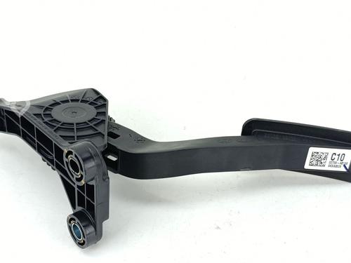 Pedal KIA NIRO II (SG2) EV | BP37239667I4 - Image 4
