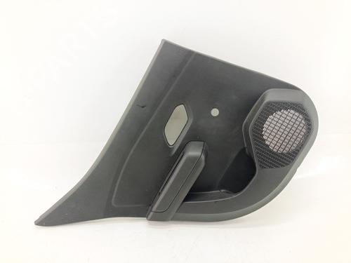 rear-left-panel-dacia-sandero-iii-2021-32016371 main image