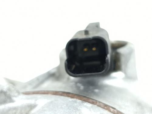 AC compressor OPEL CORSA F (P2JO) 1.2 (68) | BP38564135M34 - Image 7