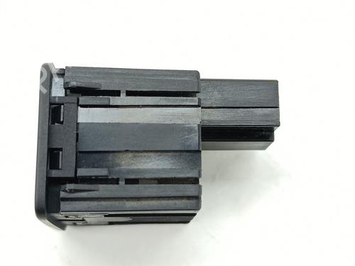 Headlight switch VW CRAFTER Van (SY_, SX_) 2.0 TDI FWD (SYB, SYC, SYD) | BP39987947I24 - Image 4