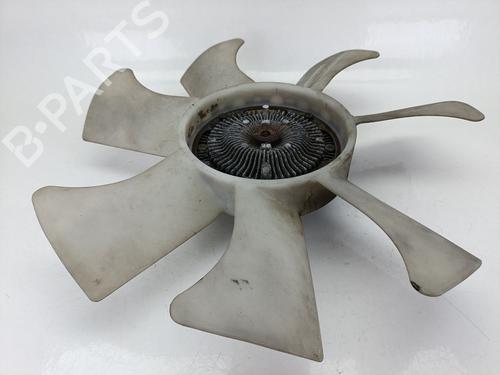Fan NISSAN PICK UP (D22)  | BP25878963M128 