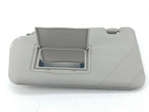 Left sun visor NISSAN JUKE (F16_) 1.0 | BP38232536I1 - Image 2
