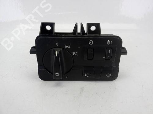 Headlight switch BMW 3 (E46) 320 d | BP13331267I24 