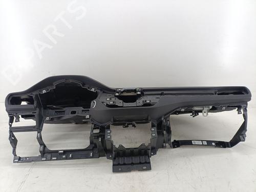 Used Dashboard FORD FOCUS IV (HN) 1.0 EcoBoost (125 hp) 29863314