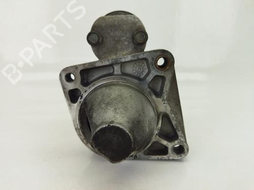 Starter FIAT 500 (312_)  | BP9040074M8 
