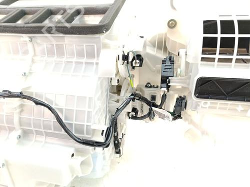 Heater matrix box MAZDA CX-30 (DM) SKYACTIV-G M Hybrid (DM5W, DM6W) | BP34544358M61  - Image 5