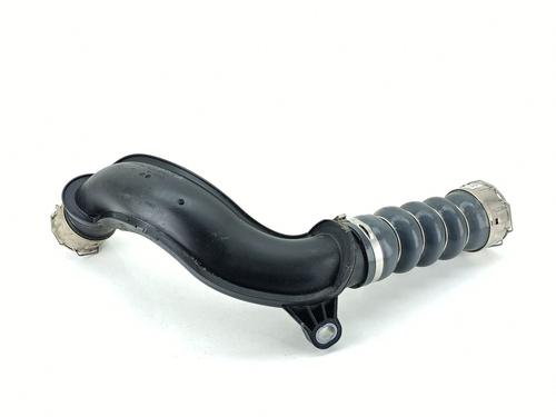 Used Pipe Pipe 38284365 38284365