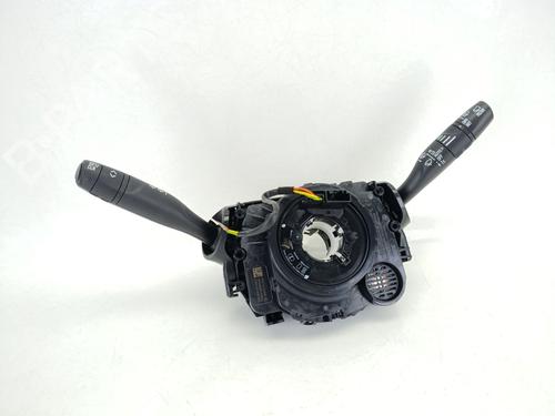 Used Switch Switch 36860046 36860046