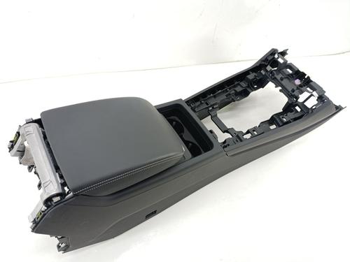 Middle console AUDI Q5 Sportback (FYT) 40 TDI Mild Hybrid quattro | BP40496331I22 - Image 3