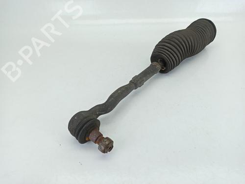 Used Other MERCEDES-BENZ E-CLASS (W211) [2002-2009]  15591170