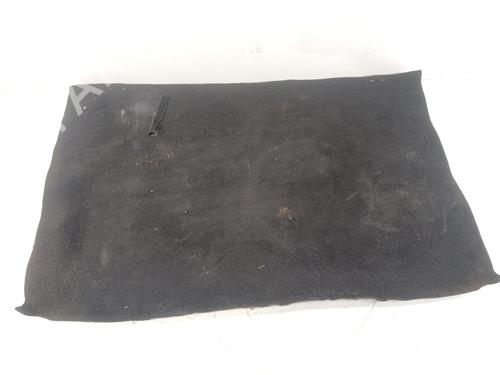 Used Tailgate Tailgate RENAULT CLIO IV (BH_) 1.5 dCi 75 (75 hp) 40195842 40195842