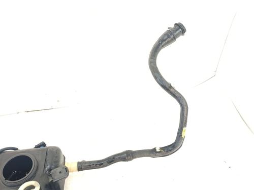 Benzintank OPEL COMBO Box Body/MPV (K9) 1.5 D | BP39430963C62 - Image 3