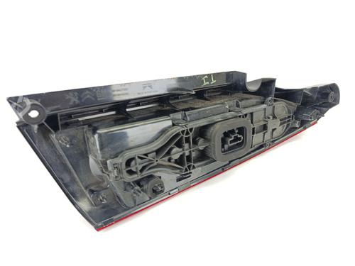 Left taillight PEUGEOT RIFTER 1.5 BlueHDi 130 | BP36799109C34 - Image 4