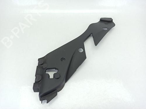 other-mercedes-benz-c-class-w204-2007-2008-2009-2010-2011-2012-2013-2014-2015-25875282 main image