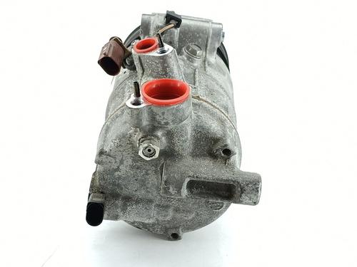 AC compressor SKODA FABIA IV (PJ3) 1.0 MPI | BP38442163M34 - Image 4