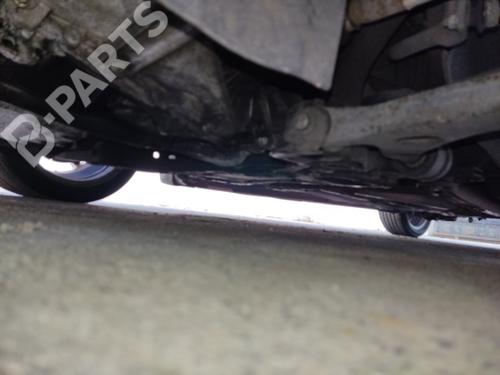 BP9309858M9 main image