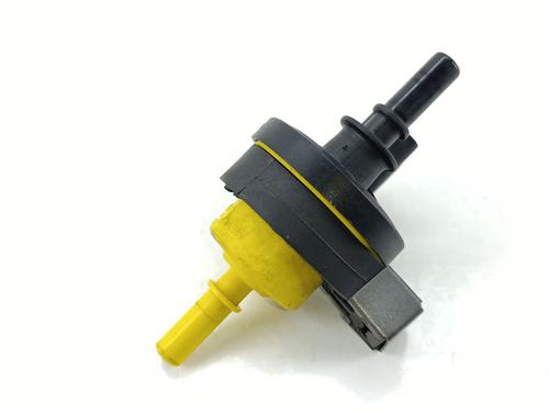 Electronic sensor NISSAN MICRA V (K14) 1.0 IG-T 100 | BP39746884M84 - Image 4
