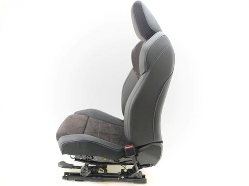 Right front seat BMW 1 (F40) 118 d | BP38107677C16 - Image 7