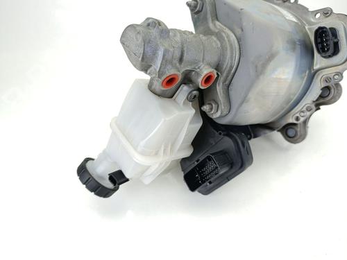 Servo brake RENAULT CAPTUR II (HF_) TCe 90 (HFM6) | BP37874683M42 - Image 6